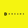 DREAMS