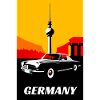 Allemagne