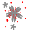 Fantasy Flowers