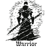 Warrior