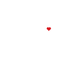 Le Petit Cœur De Maman