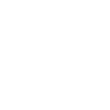 Please do not disturb me