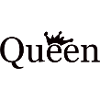 Queen Kings Princess Mom Mom