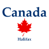 Halifax - Nova Scotia - Canada - Kanada