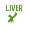 Organspender Leber Organtransplantation