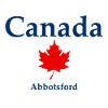 Abbotsford - Colombie-Britannique - Canada - Kanada