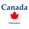 Edmonton - Alberta - Canada - Kanada