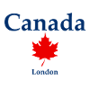 London - Ontario - Canada - Kanada