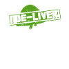 Organspender Leber Organtransplantation