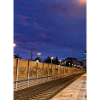 Bahnhof
