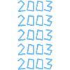 2003