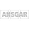 Ansgar