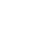 Vorname Alexis