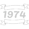 1974 1974