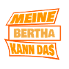 Bertha