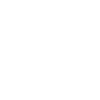 1966 1966