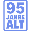 Alter 95