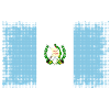 Guatemala comme Guatemala