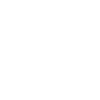 Birthday 48