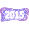 2015