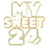 Birthday 24