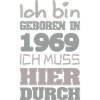 1969