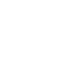 Harry