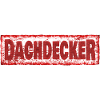 Job Dachdecker