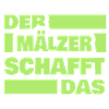 Arbeit Mälzer