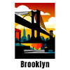 Brooklyn