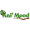 Ani' Mood Terra