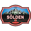 Sölden Österreich