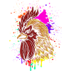 Angry