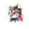 Sorry, I can't