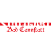 Stuttgart Bad Cannstatt altdeutsch