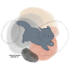 🐾 Schwarze Katze 🐈‍⬛