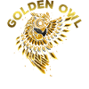 Golden Owl