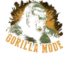 Gorilla Mode