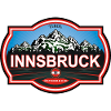 Innsbruck Österreich