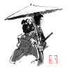 Pormenade
