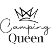 Camping Queen - Adventure