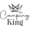 Camping King - Aventure