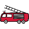 Fire Truck