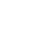 Heartbeat Guitar heartbeat
