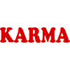Karma