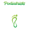 Podiatre The Foot Whisperer Pédicure