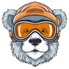 Bär Wintersport
