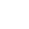 Yes daddy