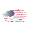 Les États-Unis de la terreur