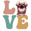 Pekingese Dog Lovers